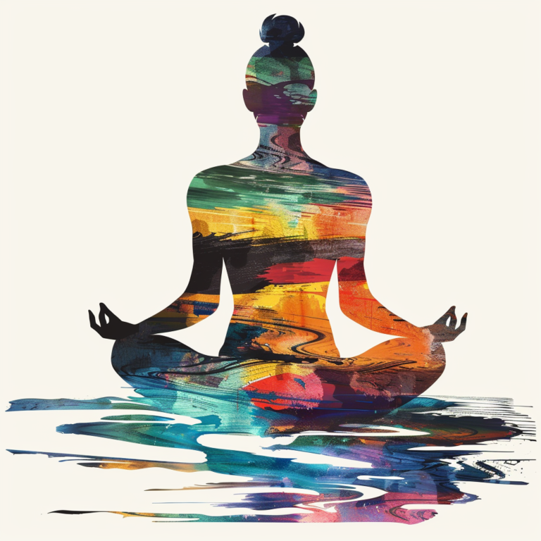 Restoring Balance